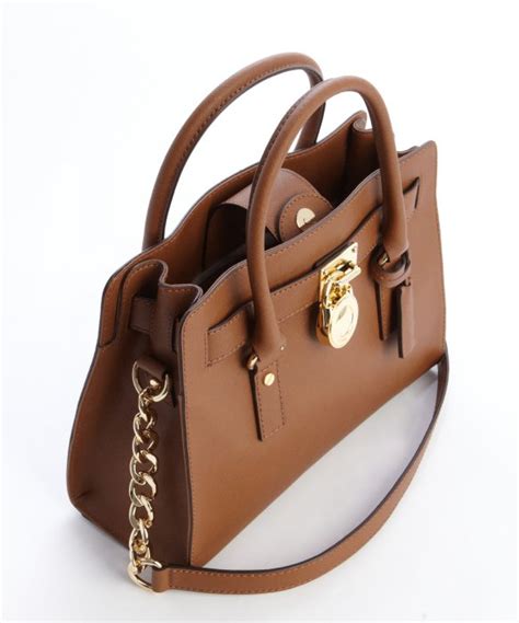 michael kors lock bag top handle|Michael Kors top handles.